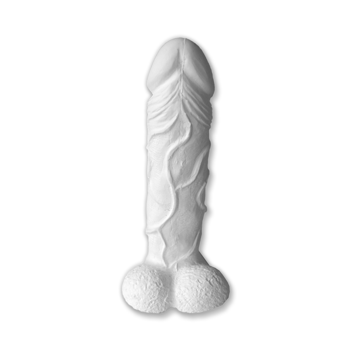 Single Penis Casting (Large)